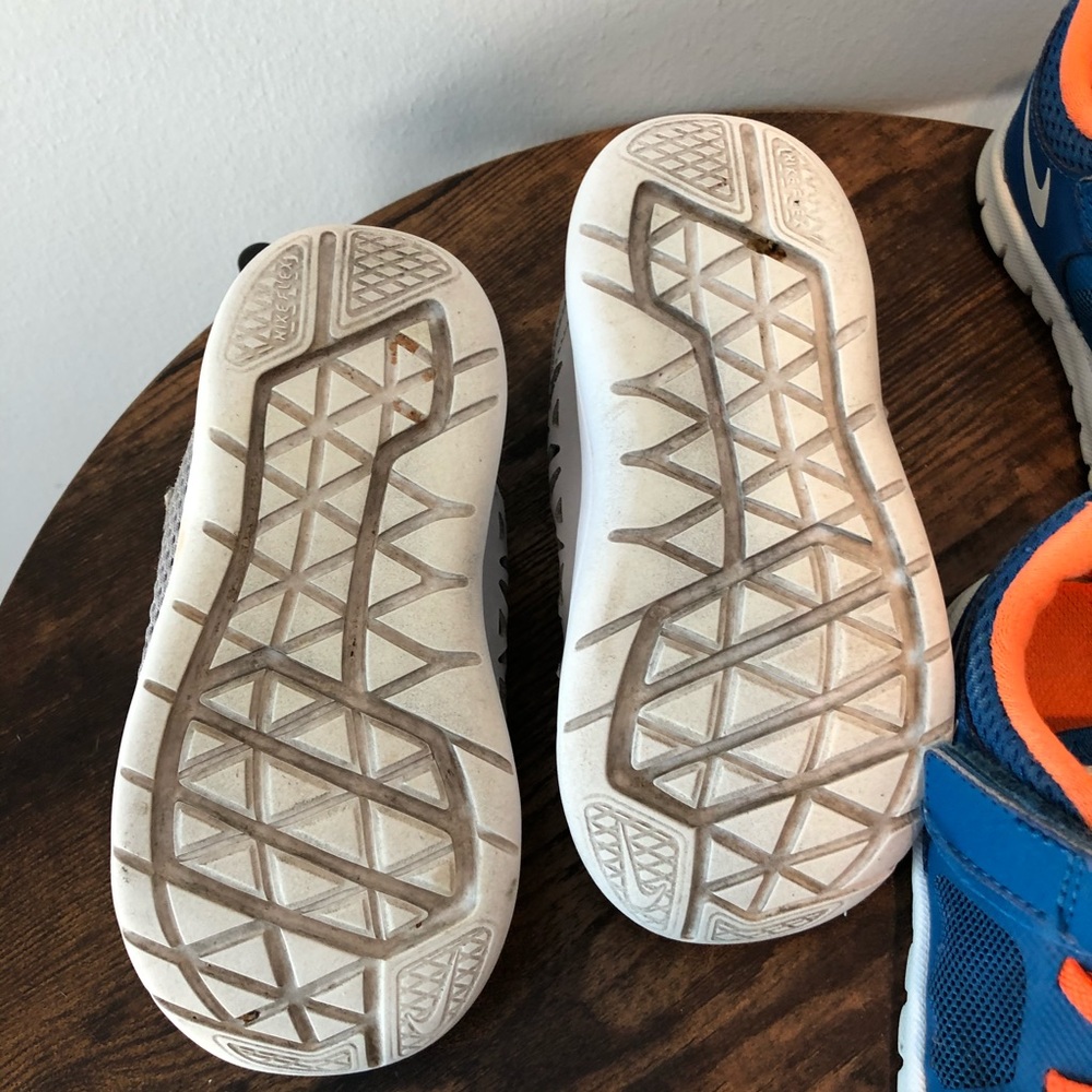 SOLD - Picture 4 of 6